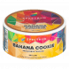 Табак Spectrum Mix Line - Banana Cookie (Банановое Печенье, 25 грамм) купить в Барнауле
