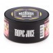 Табак Must Have - Tropic Juice (Тропический Сок, 25 грамм) купить в Барнауле