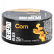Табак Sebero Black - Corn (Кукуруза, 25 грамм) купить в Барнауле