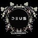 Табак Deus - Elderberry (Бузина, 100 грамм) купить в Барнауле