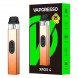 Электронная сигарета Vaporesso XROS 4 - Champagne Gold (Шампанское Золото) купить в Барнауле