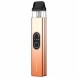 Электронная сигарета Vaporesso XROS 4 - Champagne Gold (Шампанское Золото) купить в Барнауле