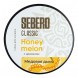 Табак Sebero - Honey Melon (Медовая Дыня, 200 грамм) купить в Барнауле