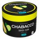 Смесь Chabacco MEDIUM - Lemon-Lime (Лимон - Лайм, 50 грамм) купить в Барнауле