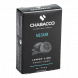 Смесь Chabacco MEDIUM - Lemon-Lime (Лимон - Лайм, 50 грамм) купить в Барнауле