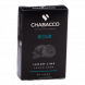 Смесь Chabacco MEDIUM - Lemon-Lime (Лимон - Лайм, 50 грамм) купить в Барнауле