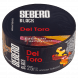 Табак Sebero Black - Del Toro (Бабл гам с Цитрусом, 25 грамм) купить в Барнауле