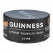 Табак Deus - Guinness (Тёмное Пиво, 100 грамм) купить в Барнауле