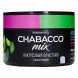 Смесь Chabacco MIX MEDIUM - Cactus Freestyle (Кактусовый Фристайл, 40 грамм) купить в Барнауле