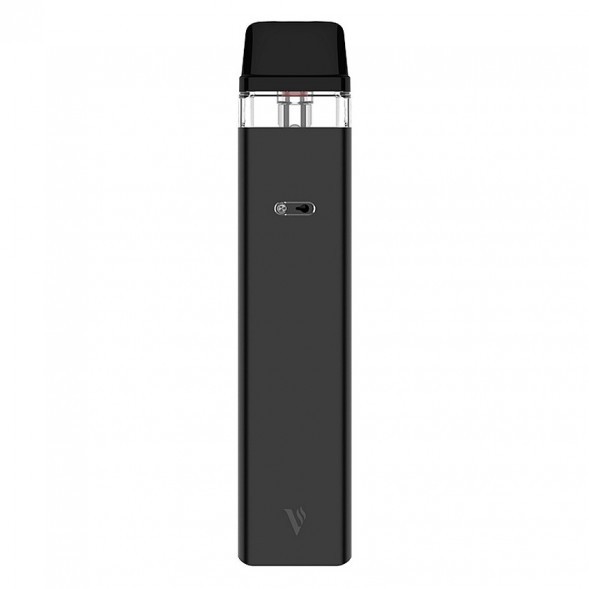 Электронная сигарета Vaporesso XROS 2 - Black купить в Барнауле