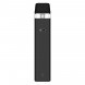 Электронная сигарета Vaporesso XROS 2 - Black купить в Барнауле