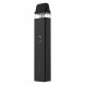 Электронная сигарета Vaporesso XROS 2 - Black купить в Барнауле