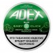Табак жевательный ADEX MEDIUM SLIM - Фейхоа купить в Барнауле