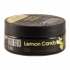 Табак Sebero Black - Lemon Candy (Лимонные Леденцы, 100 грамм) купить в Барнауле
