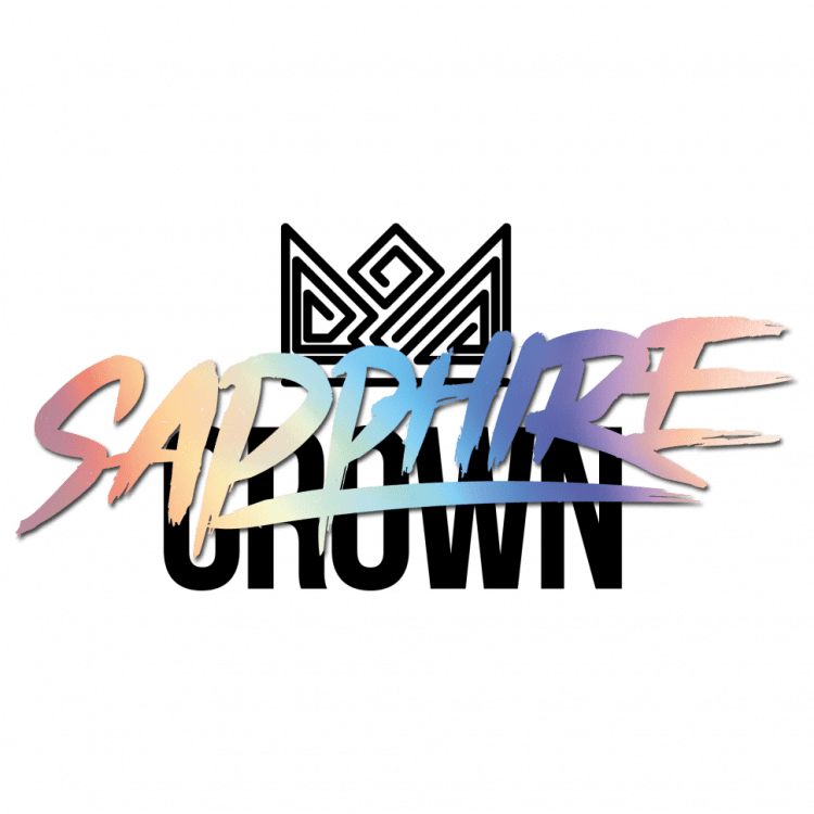 Табак Satyr - JY (Джай, 25 грамм) купить в Барнауле