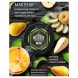 Табак Must Have - Mad Pear (Сумасшедшая Груша, 25 грамм) купить в Барнауле