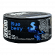 Табак Sebero Black - Blueberry (Голубика, 25 грамм) купить в Барнауле
