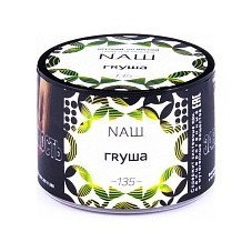 Табак NАШ - Груша (40 грамм) купить в Барнауле