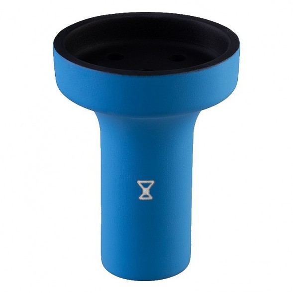 Чаша Alpha Bowl - Strike (Blue) купить в Барнауле