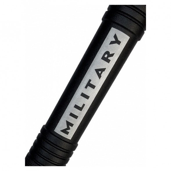 Кальян Mexanika - STM-B Military 2.0 (Без Колбы) купить в Барнауле