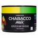 Смесь Chabacco MIX MEDIUM - Royal Lemonade (Королевский Лимонад, 40 грамм) купить в Барнауле