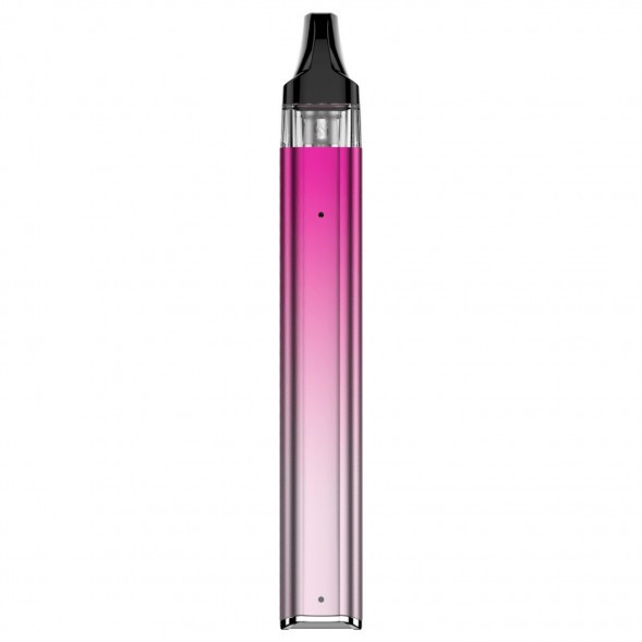 Электронная сигарета Vaporesso XROS 3 Mini - Rose Pink купить в Барнауле