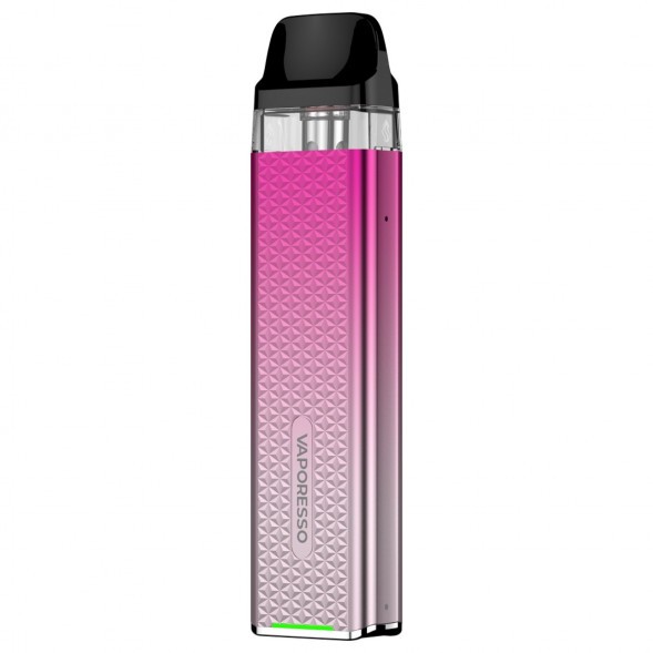 Электронная сигарета Vaporesso XROS 3 Mini - Rose Pink купить в Барнауле
