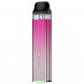 Электронная сигарета Vaporesso XROS 3 Mini - Rose Pink купить в Барнауле