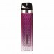 Электронная сигарета Vaporesso XROS 3 Mini - Rose Pink купить в Барнауле