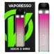 Электронная сигарета Vaporesso XROS 3 Mini - Rose Pink купить в Барнауле