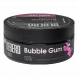 Табак Sebero Black - Bubble Gum (Бабл Гам, 100 грамм) купить в Барнауле