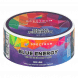 Табак Spectrum Mix Line - Blue Energy (Черничный Энергетик, 25 грамм) купить в Барнауле