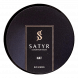Табак Satyr - Nat (Нат, 25 грамм) купить в Барнауле