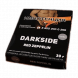 Табак DarkSide Core - Red Zeppelin (Красный Крыжовник, 30 грамм) купить в Барнауле