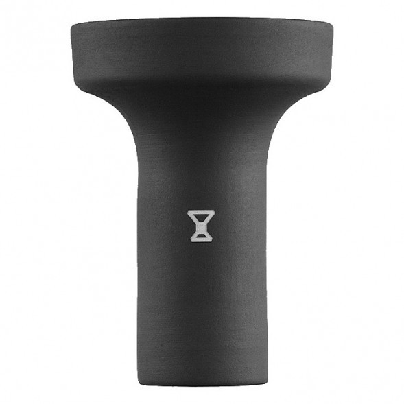 Чаша Alpha Bowl - Strike (Black Matte) купить в Барнауле