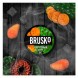 Смесь Brusko Medium - Кактусовый Финик (250 грамм) купить в Барнауле