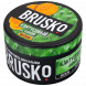 Смесь Brusko Medium - Кактусовый Финик (250 грамм) купить в Барнауле