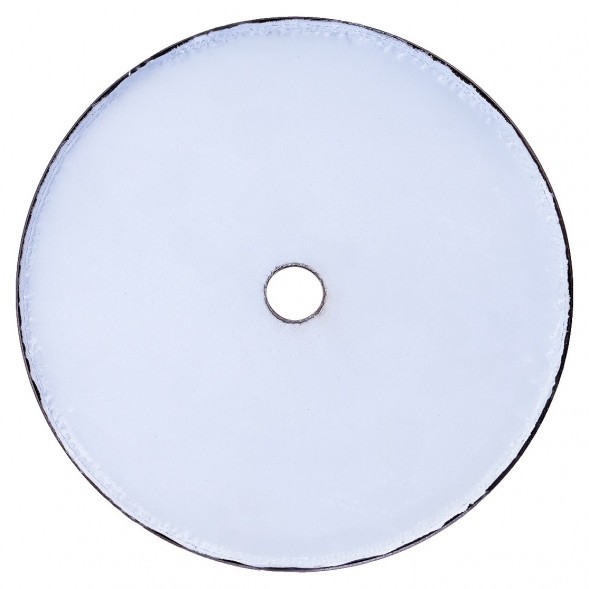 Кальян ESS - Comics Venom (Без Колбы) купить в Барнауле