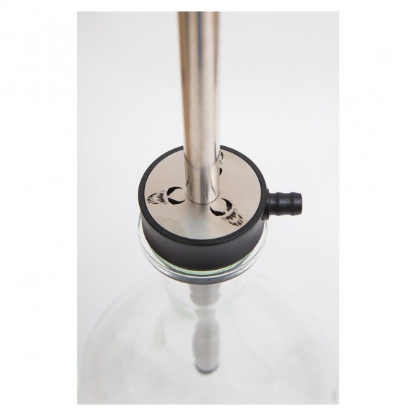 Кальян ESS - Comics Venom (Без Колбы) купить в Барнауле