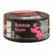 Табак Sebero Black - Bubble Gum (Бабл Гам, 25 грамм) купить в Барнауле