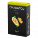 Смесь Chabacco MEDIUM - Pomelo (Помело, 50 грамм) купить в Барнауле