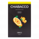 Смесь Chabacco MEDIUM - Pomelo (Помело, 50 грамм) купить в Барнауле