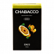 Смесь Chabacco MEDIUM - Pomelo (Помело, 50 грамм) купить в Барнауле