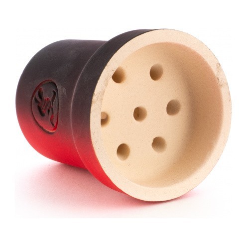 Чаша ST Classic Indigo - Малиново-Чёрная купить в Барнауле