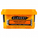 Табак Element Земля - Green Skittlez (Зелёный Скитлз, 200 грамм) купить в Барнауле