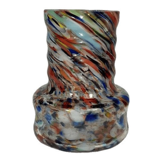 Колба Pizduk (Цветная) купить в Барнауле