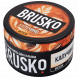 Смесь Brusko Medium - Капучино (250 грамм) купить в Барнауле