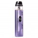 Электронная сигарета Vaporesso XROS 4 Mini - Ice Purple (Фиолетовый Лёд) купить в Барнауле