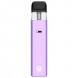 Электронная сигарета Vaporesso XROS 4 Mini - Ice Purple (Фиолетовый Лёд) купить в Барнауле
