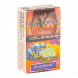 Табак Adalya - Blue Orange (Голубой Апельсин, 20 грамм, Акциз) купить в Барнауле